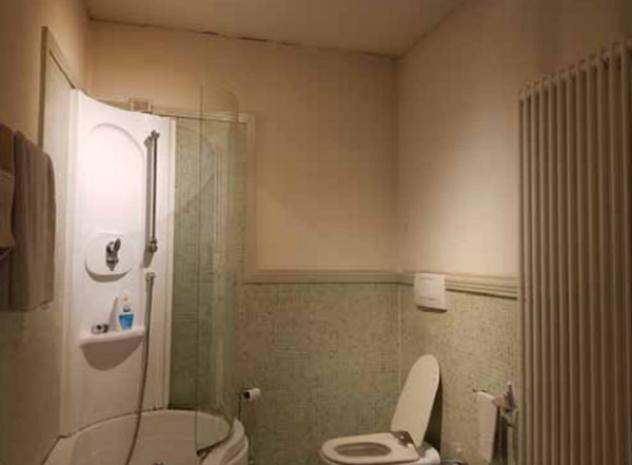 Immobile in asta di 155 m², box auto in vendita a Arzignano - Foto 7