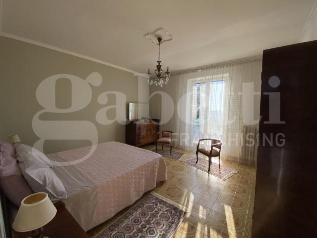 Casa Indipendente - Assisi . Rif.: 2025/002 AVRG - Foto 19