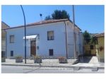 IMMOBILI-IMMOBILE RESIDENZIALE-Via Garibaldi, 398, 67051 Avezzano AQ, Italia