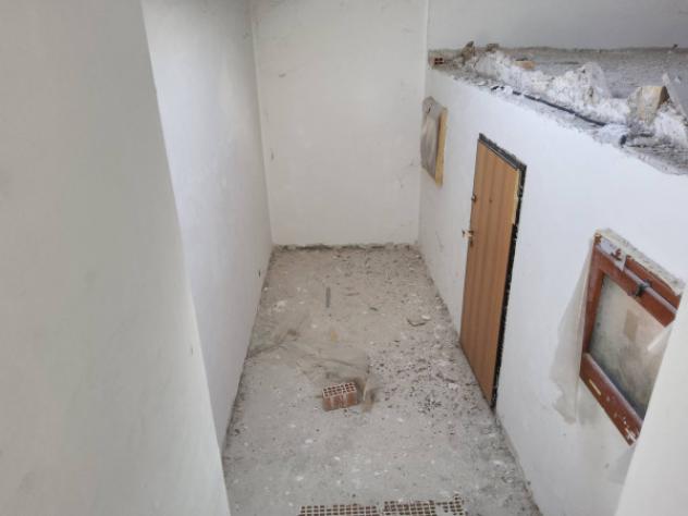 Immobile in asta di 1139 m² in vendita a Bojano - Foto 15