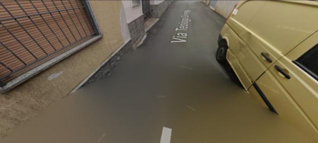 Immobile in asta di 71 m² in vendita a Borgo d'Ale - Foto 11