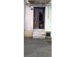 Appartamento in vendita a Caltagirone