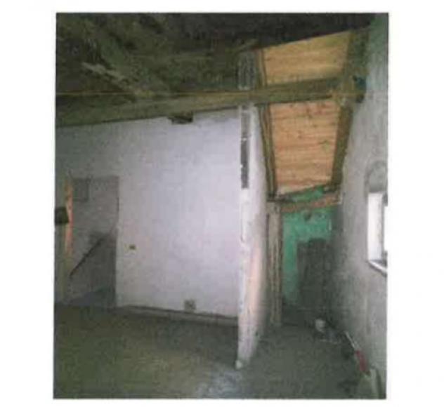 Immobile in asta di 70 m² in vendita a Canepina - Foto 3
