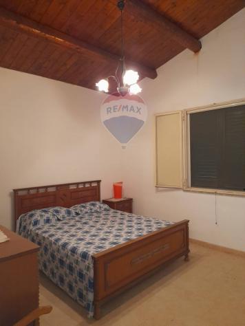 Villa singola in vendita a Canicattini Bagni - Foto 7
