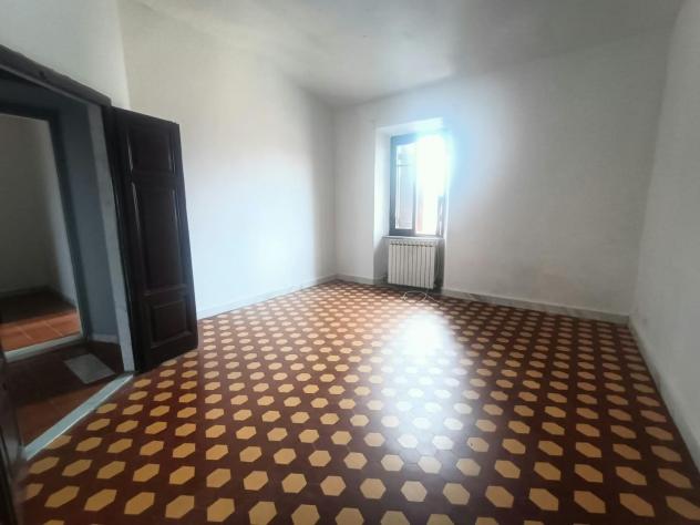 Appartamento in vendita a Avenza - Carrara 120 mq Rif: 1451608 - Foto 9