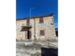 Casa semindipendente in vendita a Avenza - Carrara 78 mq  Rif: 1394982