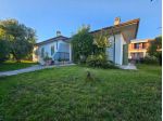 Casa singola in vendita a Marina di Carrara - Carrara 180 mq  Rif: 1351573