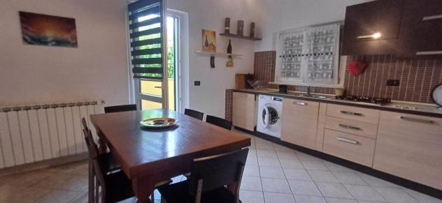 Villa in vendita a Battilana - Carrara 200 mq Rif: 1330753 - Foto 9
