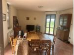Appartamento in vendita a Musigliano - Cascina 85 mq  Rif: 1413431