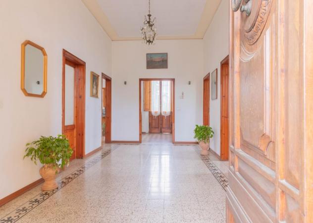 Villa in vendita a Orentano - Castelfranco di Sotto 150 mq Rif: 1413201 - Foto 8