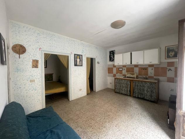 Casa Singola in vendita a Castellammare del Golfo - Foto 14