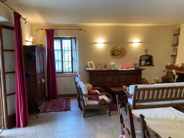 Villa in vendita a Castelnuovo Magra - Foto 7