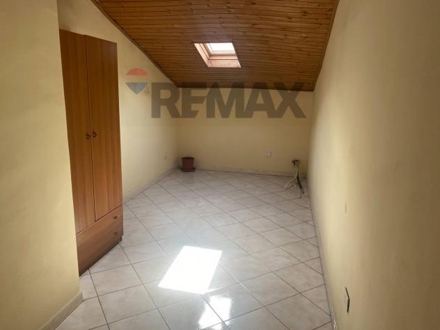 Appartamento in vendita a Catania, Centro Storico - Foto 10