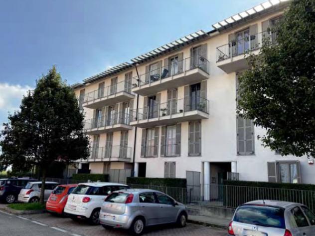 Immobile in asta di 86 m² in vendita a Chieri - Foto 9