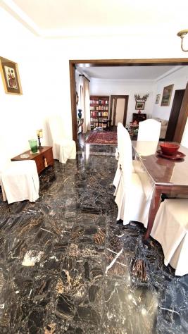Appartamento 5 locali - Rif. 2474 - Foto 11