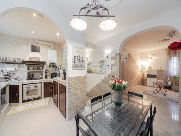 Appartamento - Cinisello Balsamo . Rif.: CB305VRG - Foto 5