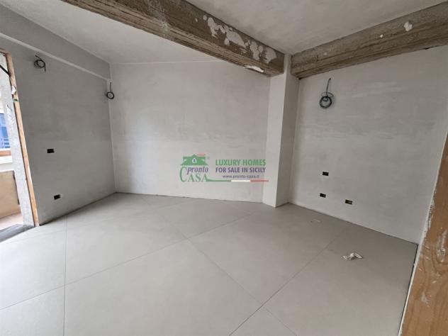 Rif: 2548 - Appartamento nuova costruzione di 112 mq zona Calogero, Comiso - Foto 2