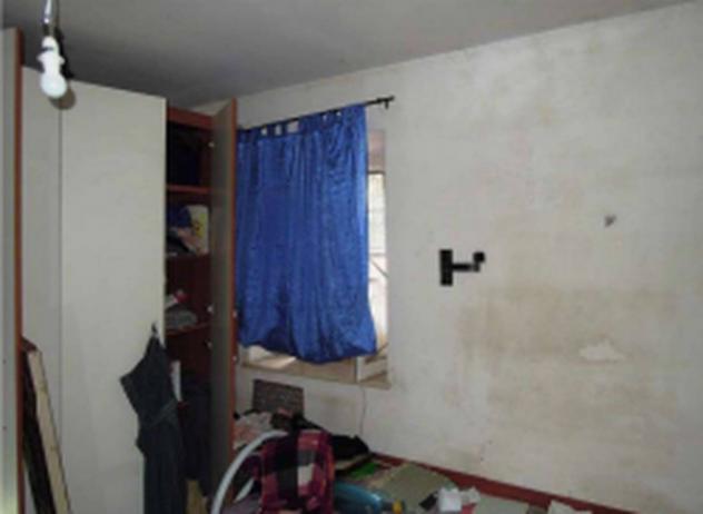 Immobile in asta di 52 m² in vendita a Corciano - Foto 2