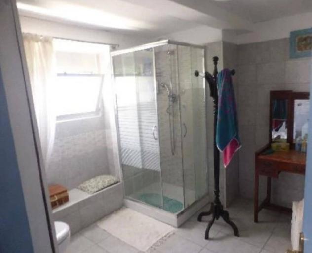 Immobile in asta di 148 m² con più di 5 locali e box auto in vendita a Fermo - Foto 10