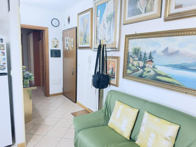 Appartamento a Forlì - Foto 11