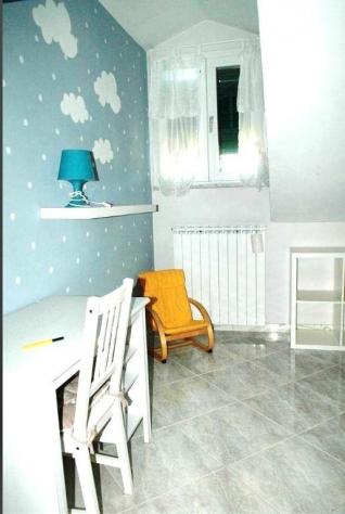 Appartamento in vendita a Caniparola - Fosdinovo 90 mq Rif: 1236031 - Foto 7