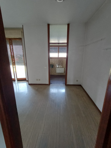 MI 134/26 - ALLOGGIO - Foto 5