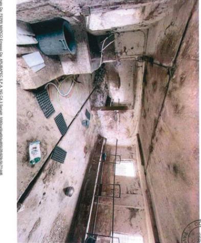 Immobile in asta di 410 m² in vendita a Garlasco - Foto 17