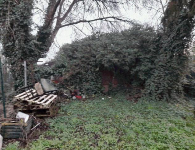 Immobile in asta di 210 m² in vendita a Grumello Cremonese ed Uniti - Foto 5