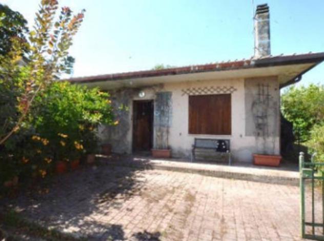 Immobile in asta di 149 m² in vendita a Grumolo delle Abbadesse - Foto 4