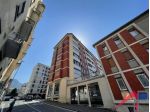 Appartamento da Ristrutturare nel cuore di Lecco