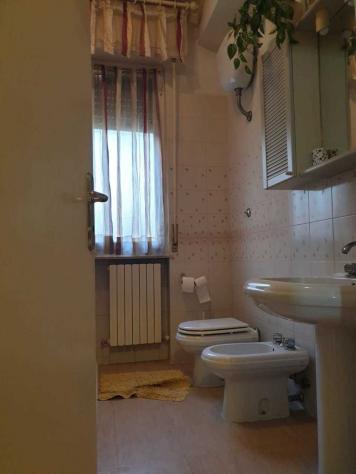 Appartamento in vendita a Livorno - Foto 18