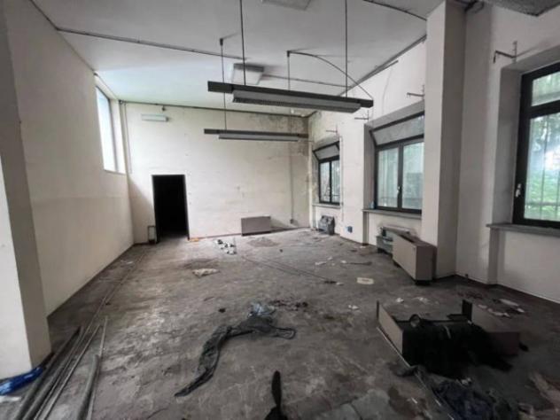 Immobile in asta di 194 m² in vendita a Lucca - Foto 15
