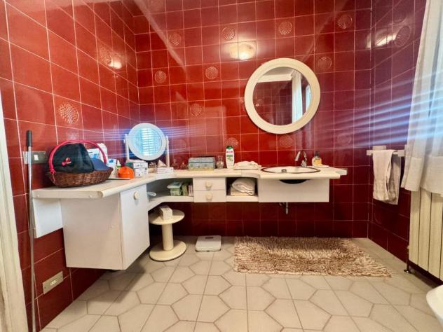 Villa in vendita a Luni - Foto 19