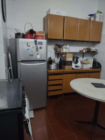 Appartamento in vendita a Massa 54 mq Rif: 1065015 - Foto 7