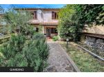 Appartamento in vendita a Massa Marittima