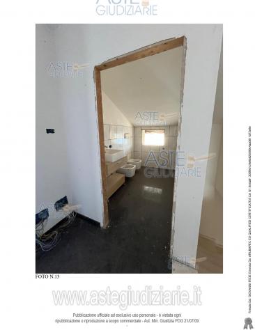 IMMOBILI-IMMOBILE RESIDENZIALE-Strada Giarratana, 97015 Modica RG, Italia - Foto 2