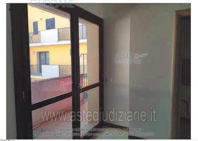 IMMOBILI-IMMOBILE RESIDENZIALE-via Vanella 181 n. 1/B - Foto 10