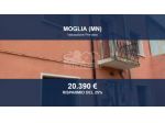 Immobile in asta di 73 m² in vendita a Moglia