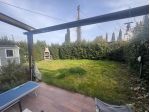 Appartamento in vendita a Uopini - Monteriggioni 68 mq  Rif: 1398718