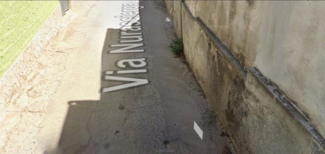 Immobile in asta di 97 m² in vendita a Muravera - Foto 2