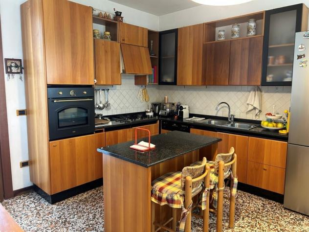 Bifamiliare in vendita a Noventa Vicentina - Foto 2