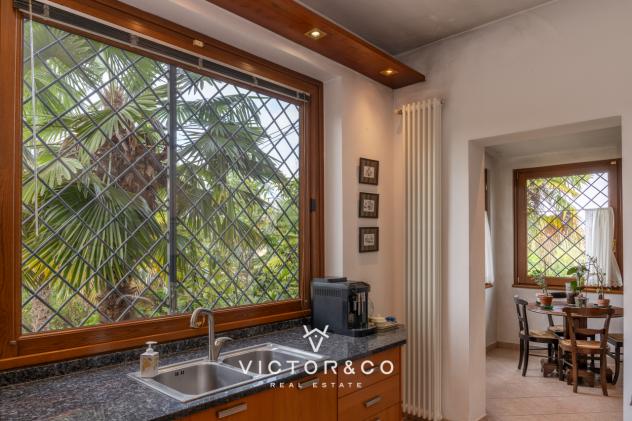 Villa in vendita a Oleggio - Foto 20