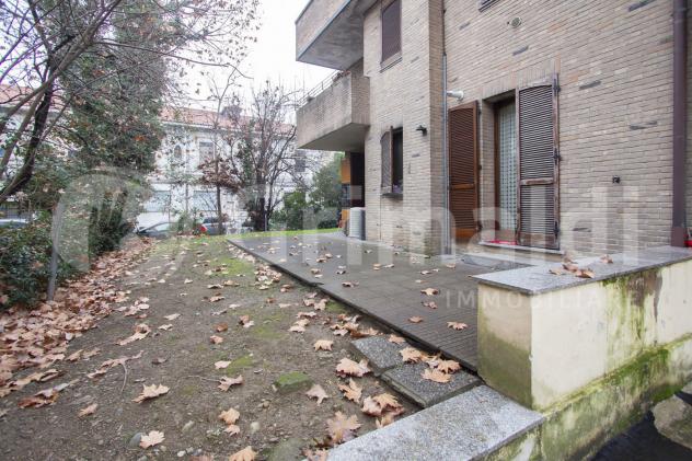 Appartamento - Paderno Dugnano . Rif.: Cod. rif 3284914VRG - Foto 5