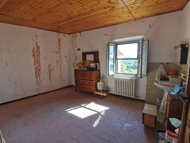 Terratetto in vendita a Palaia 355 mq Rif: 1411813 - Foto 7