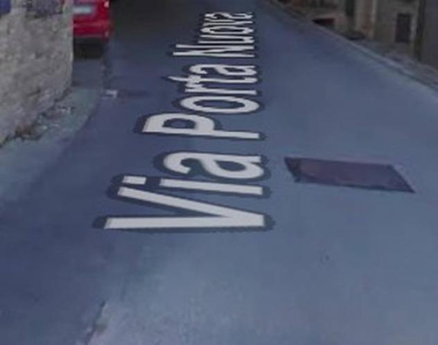 Immobile in asta di 164 m² in vendita a Petriolo - Foto 3
