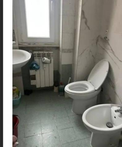 Immobile in asta di 115 m² in vendita a Pioltello - Foto 16
