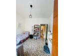 Appartamento in vendita a Pisa 80 mq  Rif: 1400234