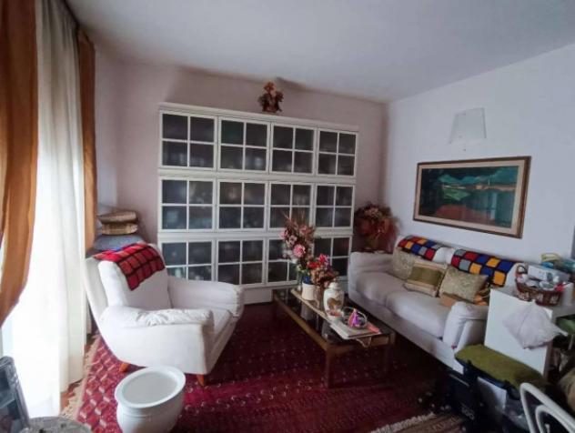 Immobile in asta di 107 m² con più di 5 locali e box auto doppio in vendita a Ponsacco - Foto 6