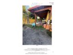 IMMOBILI-IMMOBILE RESIDENZIALE-Via Vaiani n. 120