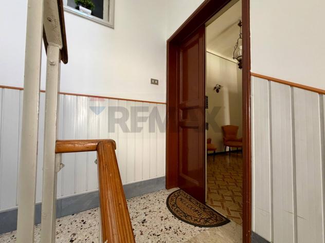 Appartamento in vendita a Ragusa, Centro - Foto 6